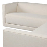 Phillip 2-Piece Sectional