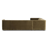 Phillip 2-Piece Sectional