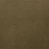 Phillip 2-Piece Sectional