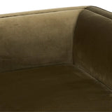 Phillip 2-Piece Sectional