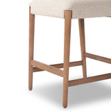 Rothler Bar + Counter Stool