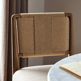 Rothler Bar + Counter Stool