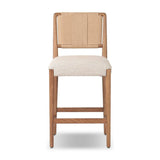 Rothler Bar + Counter Stool