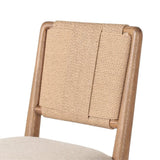Rothler Bar + Counter Stool