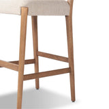 Rothler Bar + Counter Stool
