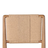 Rothler Bar + Counter Stool