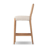 Rothler Bar + Counter Stool