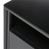 Soto Large Nightstand