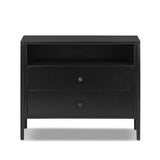Soto Large Nightstand