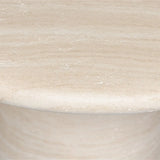 Janice End Table