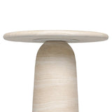 Janice End Table