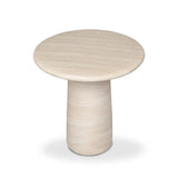 Janice End Table