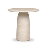 Janice End Table