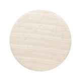 Janice End Table