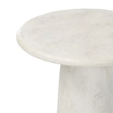 Janice End Table