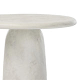 Janice End Table