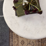 Janice End Table