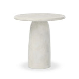 Janice End Table