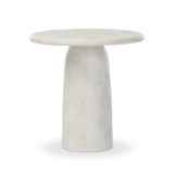 Janice End Table