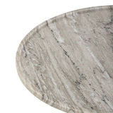 Viola End Table - 22"