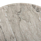 Viola End Table - 22"