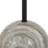 Viola End Table - 22"