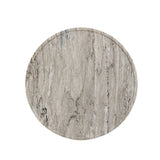 Viola End Table - 22"