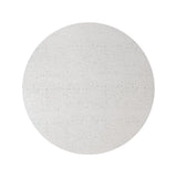 Kesia Outdoor Coffee Table - 2 Sizes