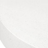 Kesia Outdoor Coffee Table - 2 Sizes