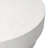 Kesia Outdoor Coffee Table - 2 Sizes