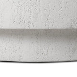 Kesia Outdoor Coffee Table - 2 Sizes