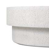 Kesia Outdoor Coffee Table - 2 Sizes