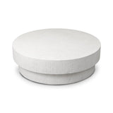 Kesia Outdoor Coffee Table - 2 Sizes