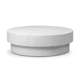 Kesia Outdoor Coffee Table - 2 Sizes