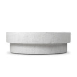 Kesia Outdoor Coffee Table - 2 Sizes
