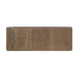 Kodo 8-Drawer Dresser
