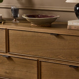Kodo 8-Drawer Dresser