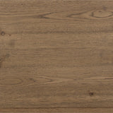 Kodo 8-Drawer Dresser