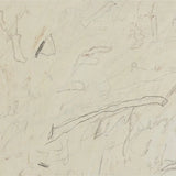 Song Of The Leaves Wall Art by Tyler Guinn