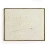 Song Of The Leaves Wall Art by Tyler Guinn