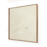 Song Of The Leaves Wall Art by Tyler Guinn