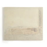 Monolith Wall Art by Paul Meyer