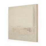 Monolith Wall Art by Paul Meyer