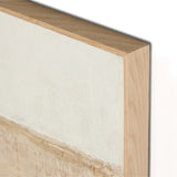 Coastal Desert Wall Art by Paul Meyer