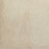 Coastal Desert Wall Art by Paul Meyer