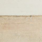 Coastal Desert Wall Art by Paul Meyer