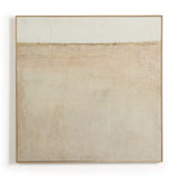 Coastal Desert Wall Art by Paul Meyer