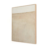 Coastal Desert Wall Art by Paul Meyer