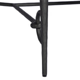 Babylon Desk