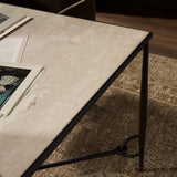 Babylon Desk